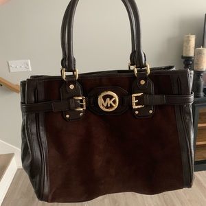 Michael Kors Tote